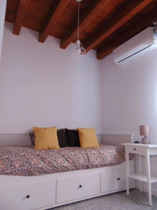 Villa Casa De Ensueno En El Casco Antiguo San Martín de Valdeiglesias Exterior foto